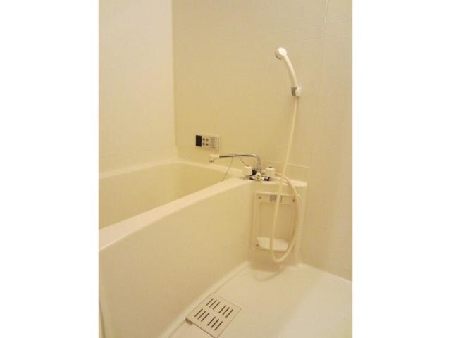 ハイツおひづかの物件内観写真