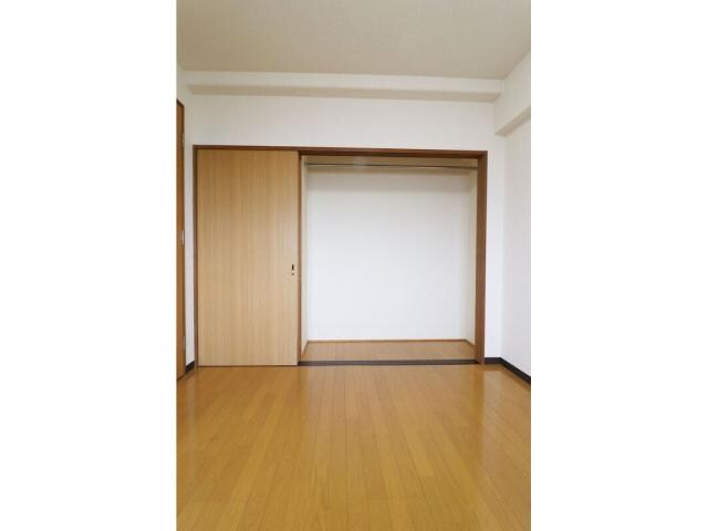 ハイツおひづかの物件内観写真