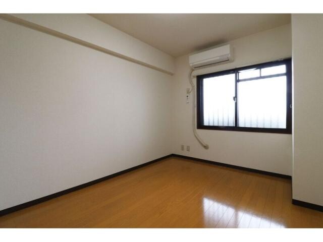 ハイツおひづかの物件内観写真