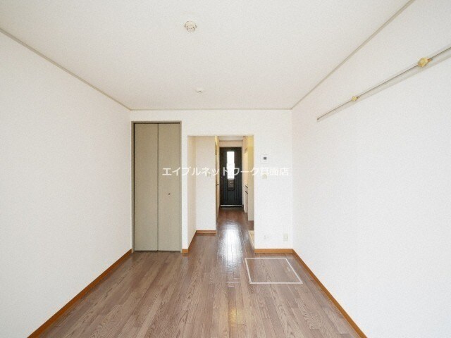 エミネンス箕面の物件内観写真