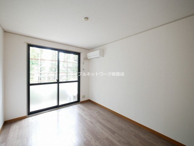 エミネンス箕面の物件内観写真