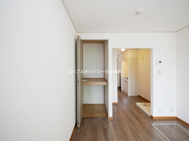 エミネンス箕面の物件内観写真