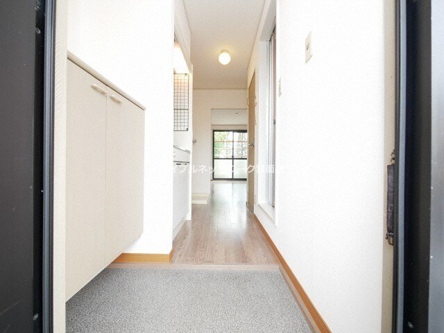 エミネンス箕面の物件内観写真