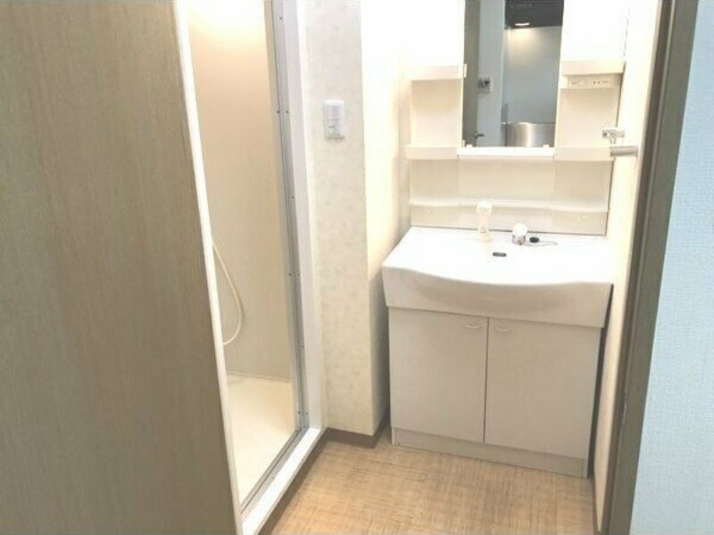 hillportの物件内観写真