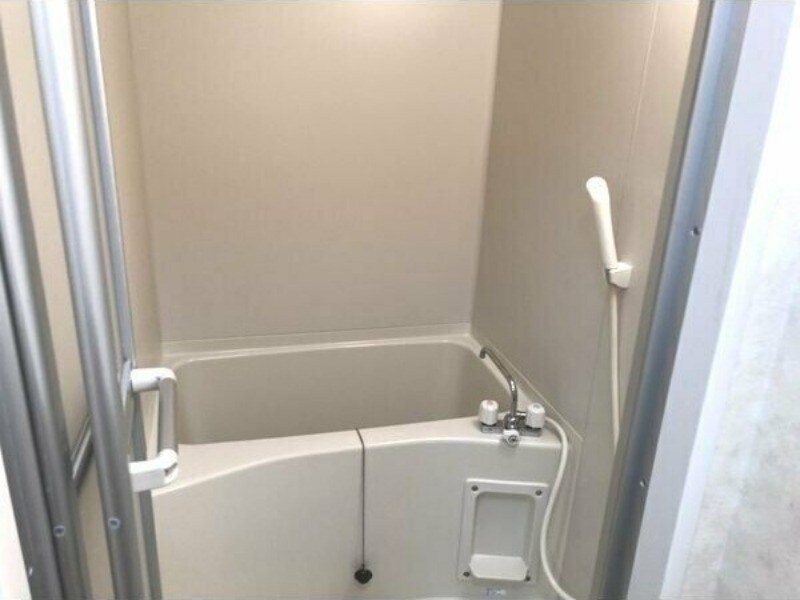 hillportの物件内観写真