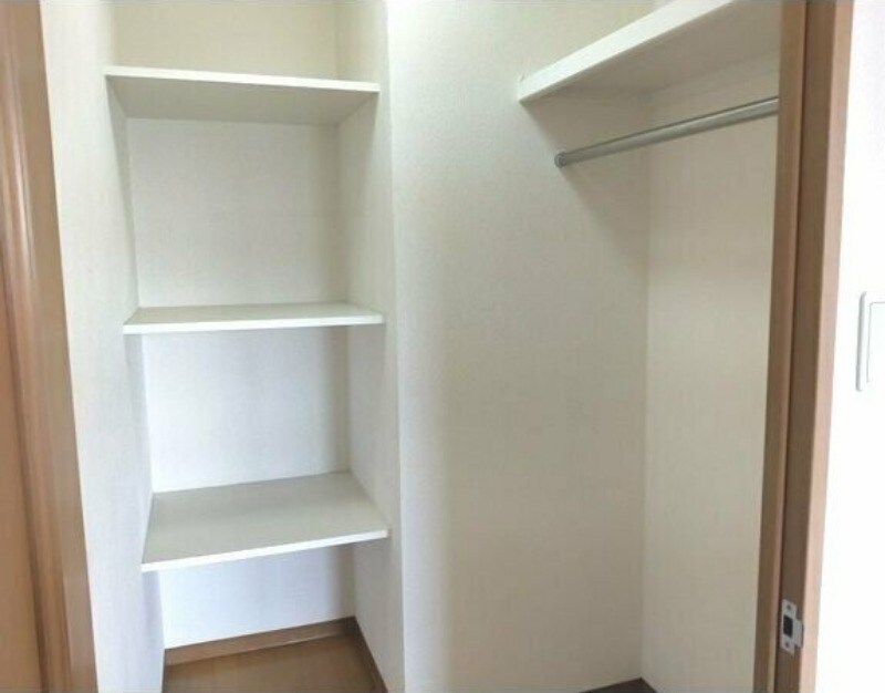 hillportの物件内観写真