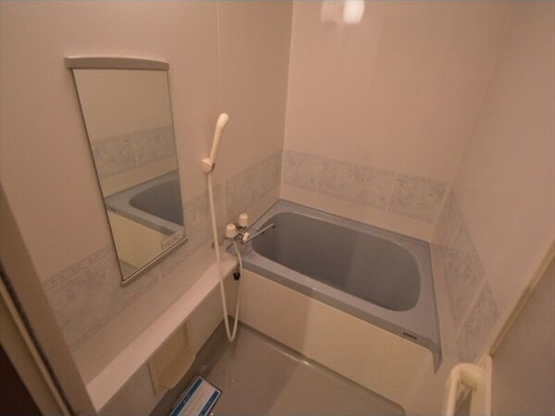 パイン箕面の物件内観写真