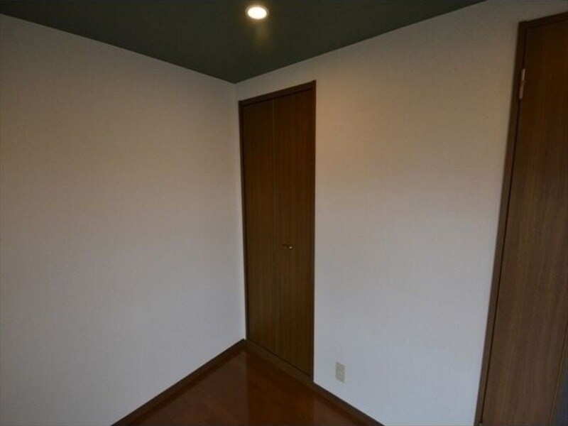 パイン箕面の物件内観写真