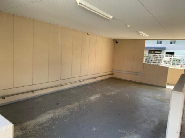 ソレーユ関西の物件外観写真