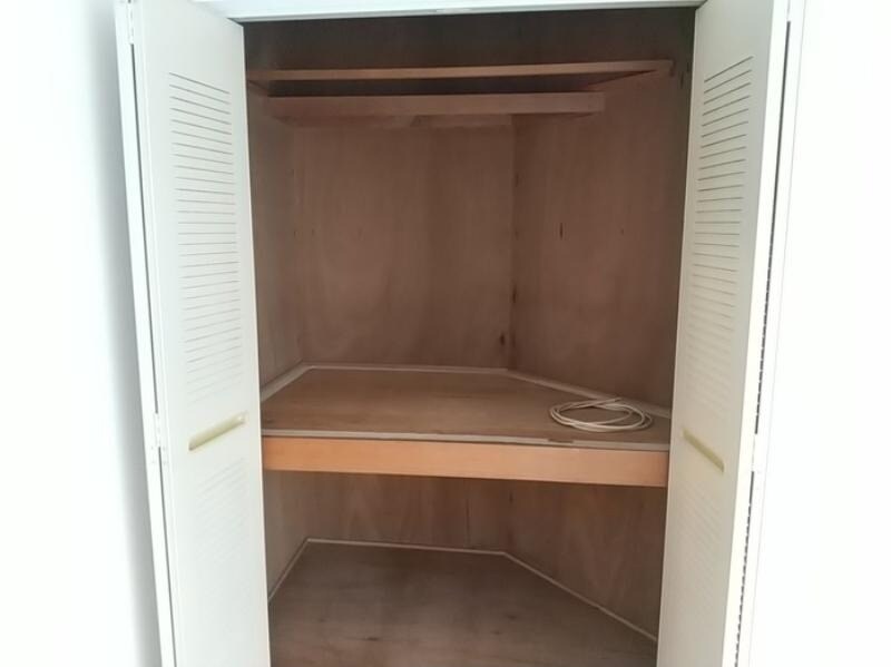 ナヴィール箕面の物件内観写真