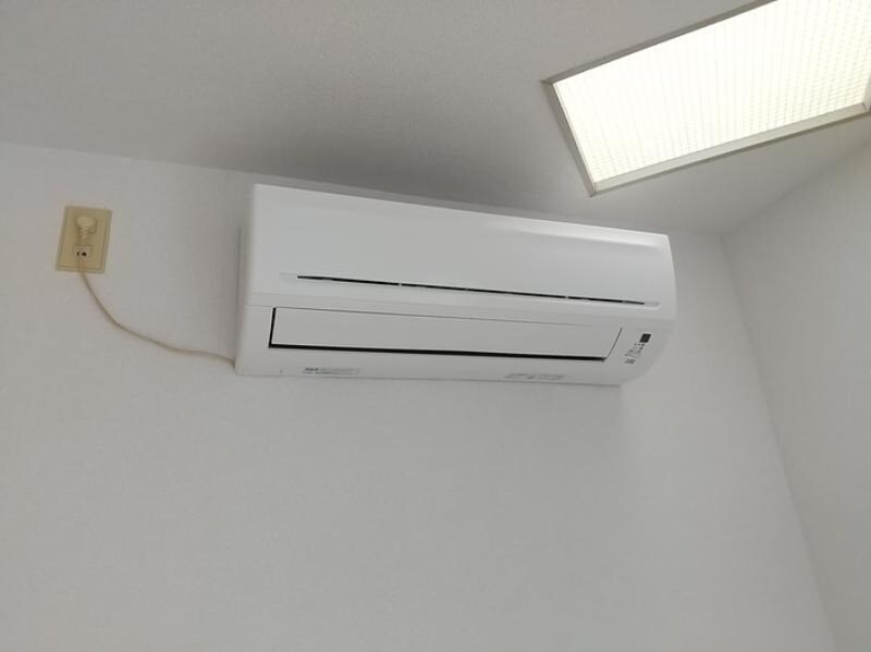 ナヴィール箕面の物件内観写真