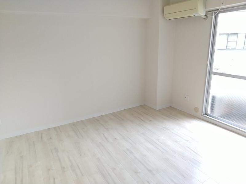 ナヴィール箕面の物件内観写真