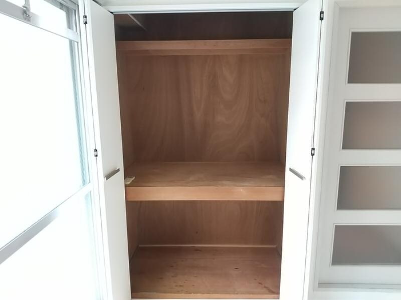 ナヴィール箕面の物件内観写真