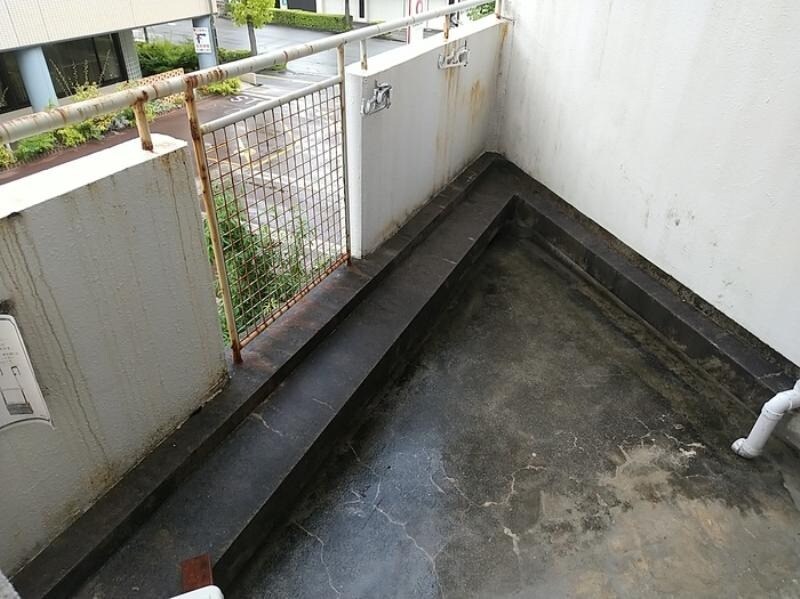 ナヴィール箕面の物件内観写真