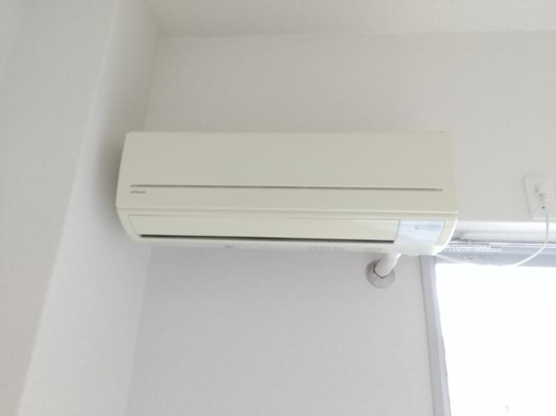 ナヴィール箕面の物件内観写真