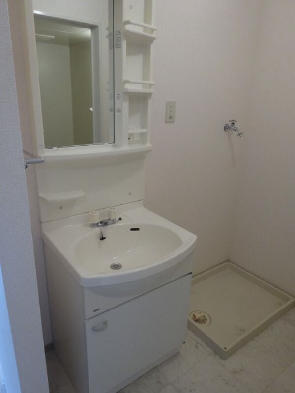 メルベーユ箕面Ⅱの物件内観写真