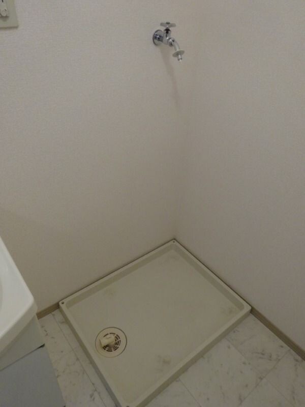 メルベーユ箕面Ⅱの物件内観写真