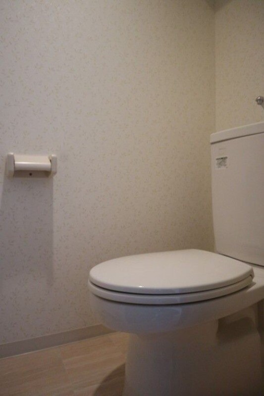 サクシード胤の物件内観写真