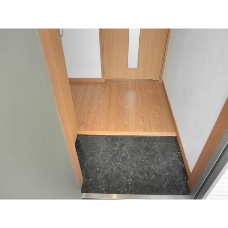 アムール彩都Ⅱの物件内観写真