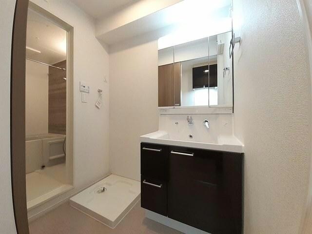 ソラナの物件内観写真