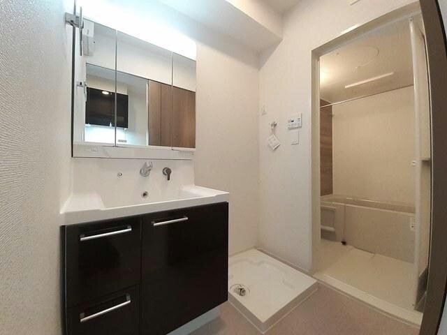 ソラナの物件内観写真