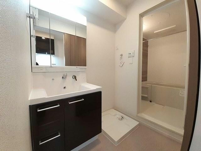 ソラナの物件内観写真