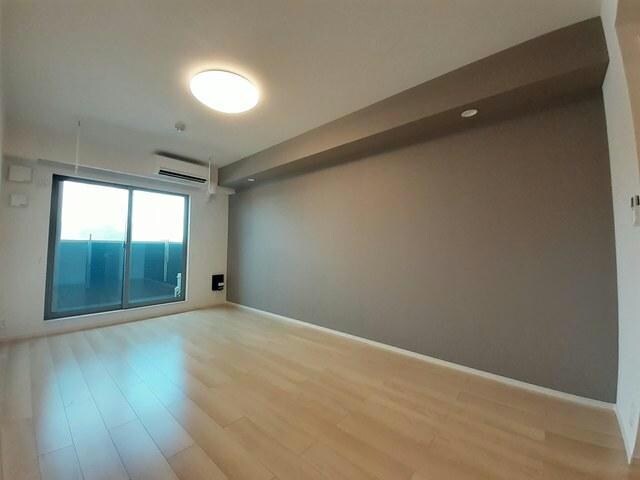 ソラナの物件内観写真