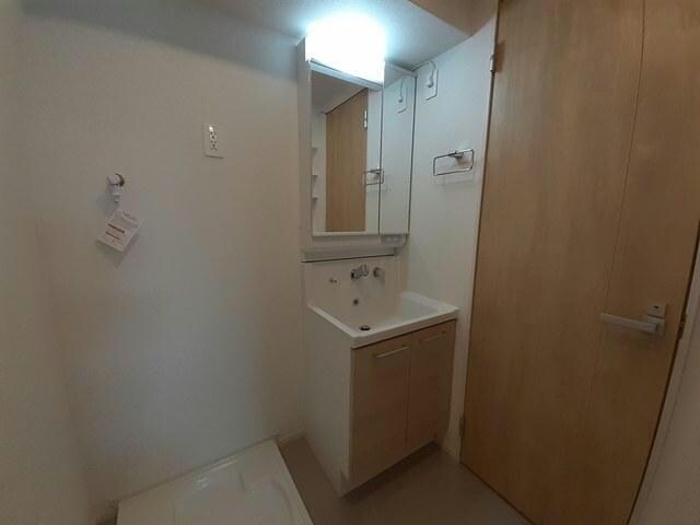 ヴェルデュール・グレイスの物件内観写真