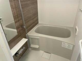 メゾンブリエの物件内観写真