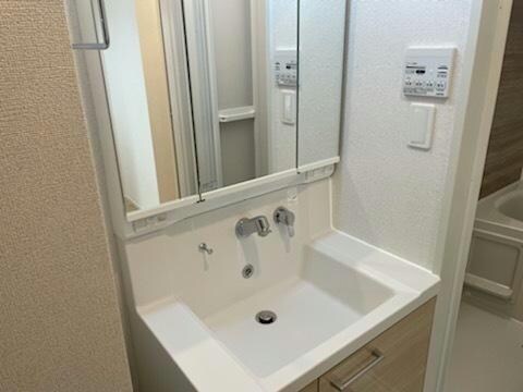 メゾンブリエの物件内観写真