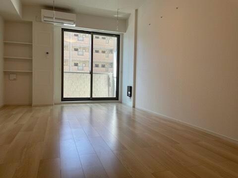 メゾンブリエの物件内観写真