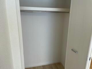 メゾンブリエの物件内観写真