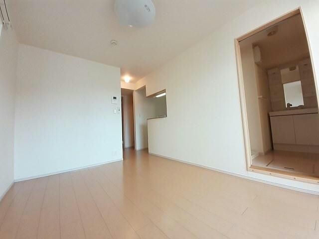 アマルフィ37の物件内観写真