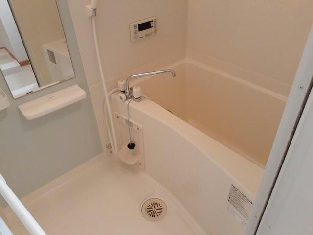 イースト・フィオーレの物件内観写真