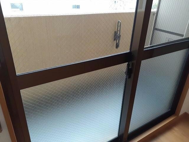 イースト・フィオーレの物件内観写真