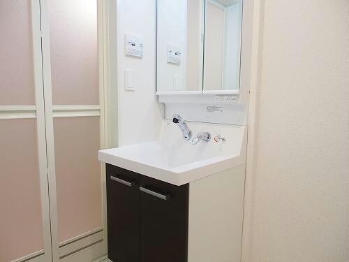 クレール姫路Ⅱの物件内観写真