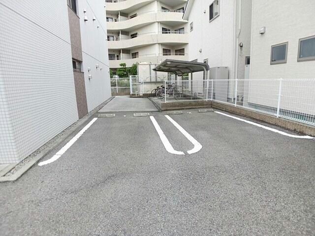 コオリナの物件外観写真