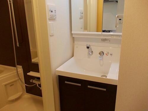 コオリナの物件内観写真