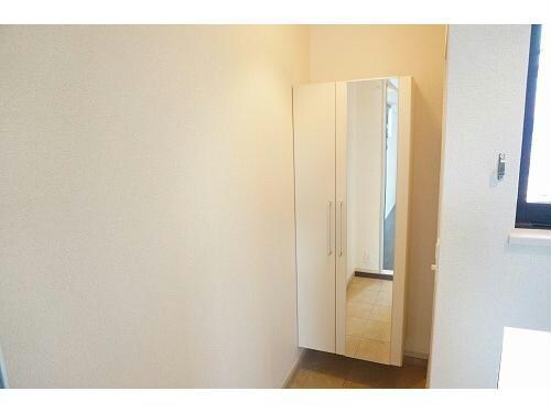 サン　コテージの物件内観写真