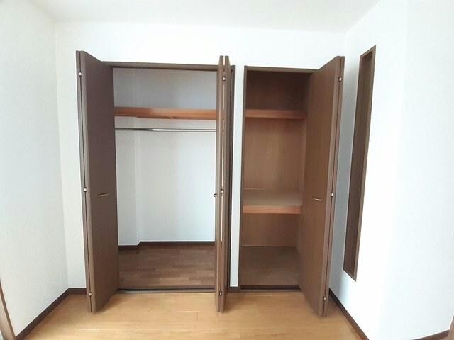 サンセールの物件内観写真