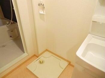 サンリット・ヴィラ神屋の物件内観写真