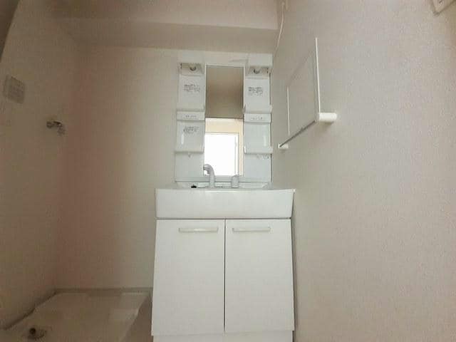 ソレイユ　Ⅰ番館の物件内観写真