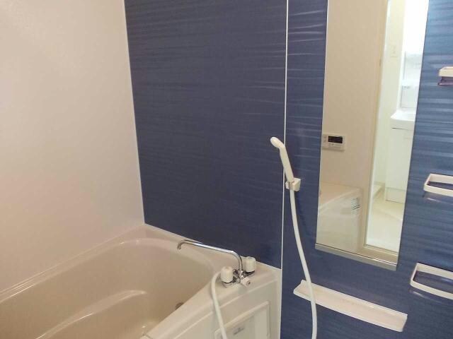 フィオーレ西庄Ｂの物件内観写真