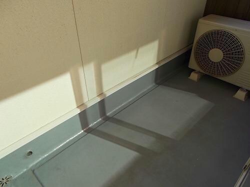 フィオーレ西庄Ｂの物件内観写真