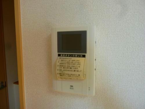 フィオーレ西庄Ｂの物件内観写真