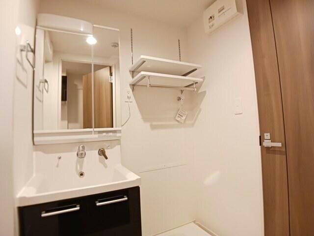 ミステルの物件内観写真