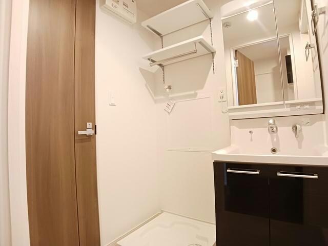 ミステルの物件内観写真