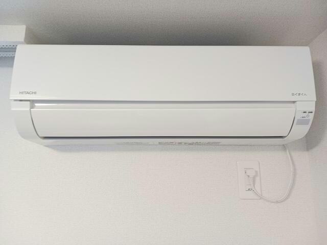 ミステルの物件内観写真