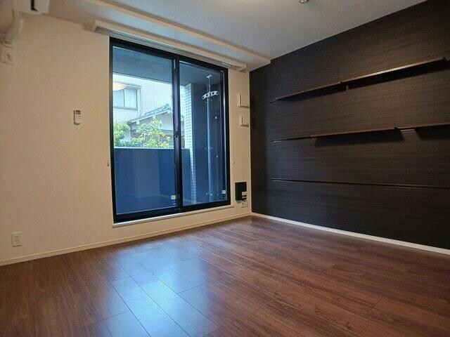 ミステルの物件内観写真