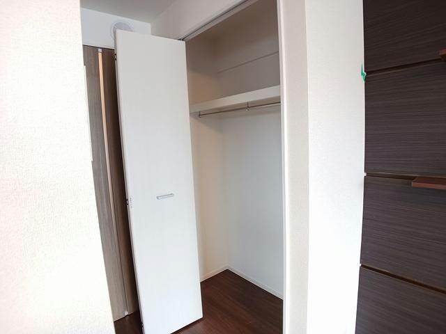 ミステルの物件内観写真